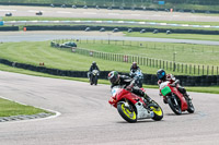 enduro-digital-images;event-digital-images;eventdigitalimages;lydden-hill;lydden-no-limits-trackday;lydden-photographs;lydden-trackday-photographs;no-limits-trackdays;peter-wileman-photography;racing-digital-images;trackday-digital-images;trackday-photos